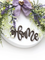 Панно на стену для интерьера