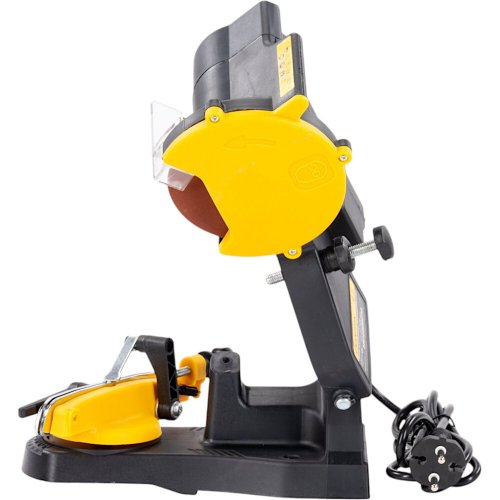 Станок заточной электрический CHAMPION   C2000