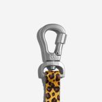 Брелок для ключей HONEY Zee.Dog