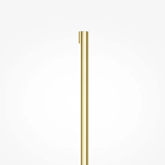 Настенный светильник (бра) Ренессанс / Renaissance 3000К 7Вт Maytoni mod256wl-l5bs3k1