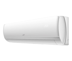 Just Aircon JAC-36HPSA/LF