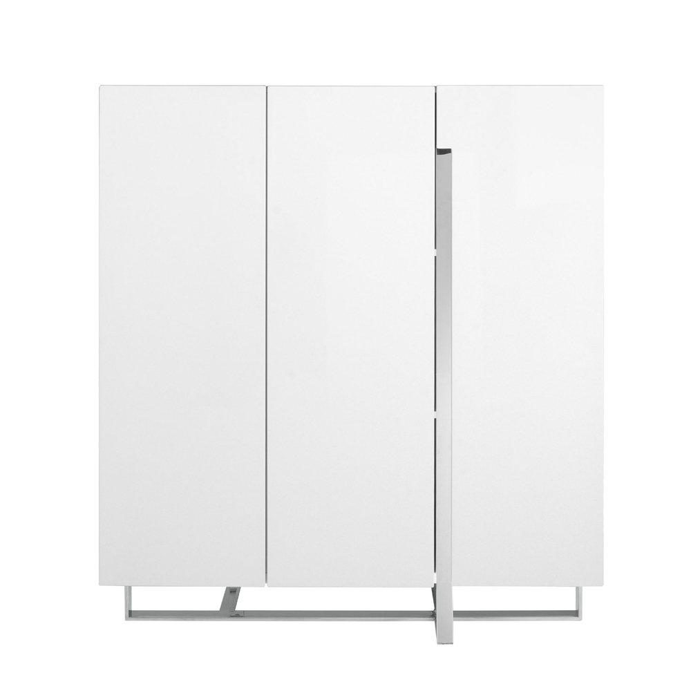 Высокий буфет CP1302-F /3053