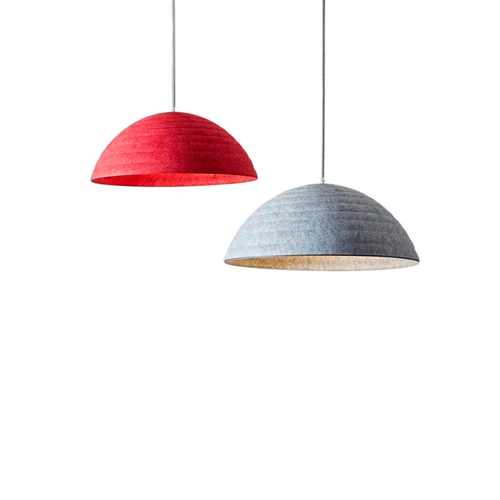 Люстра дизайнерская Batam by Light Room