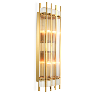 Бра Wall Lamp Sparks L арт.111899