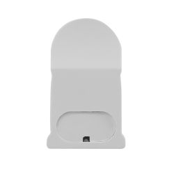 Линейный светодиодный светильник ЭРА LLED-01-04W-4000-E 4Вт 4000К L314мм | Бытовые светодиодные линейные светильники