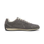 Li-Ning