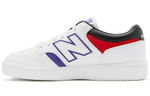 Кроссовки New Balance Nb 480 Low