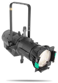 CHAUVET-PRO Ovation E-160WW (только прожектор, БЕЗ ЛИНЗЫ)