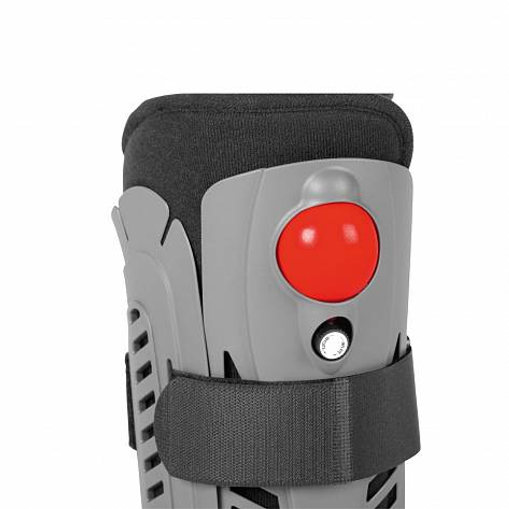 befe4da4cbe67d591c4e0792324dca01