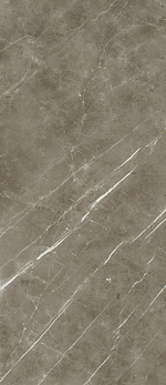 Керамогранит Italon Stellaris 600180000046 120x278 см
