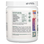 Bark&Spark, пробиотики для собак, со вкусом курицы, 120 жевательных таблеток, 288 г (10 унций)