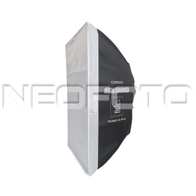Софтбокс Grifon SSA-SB4060