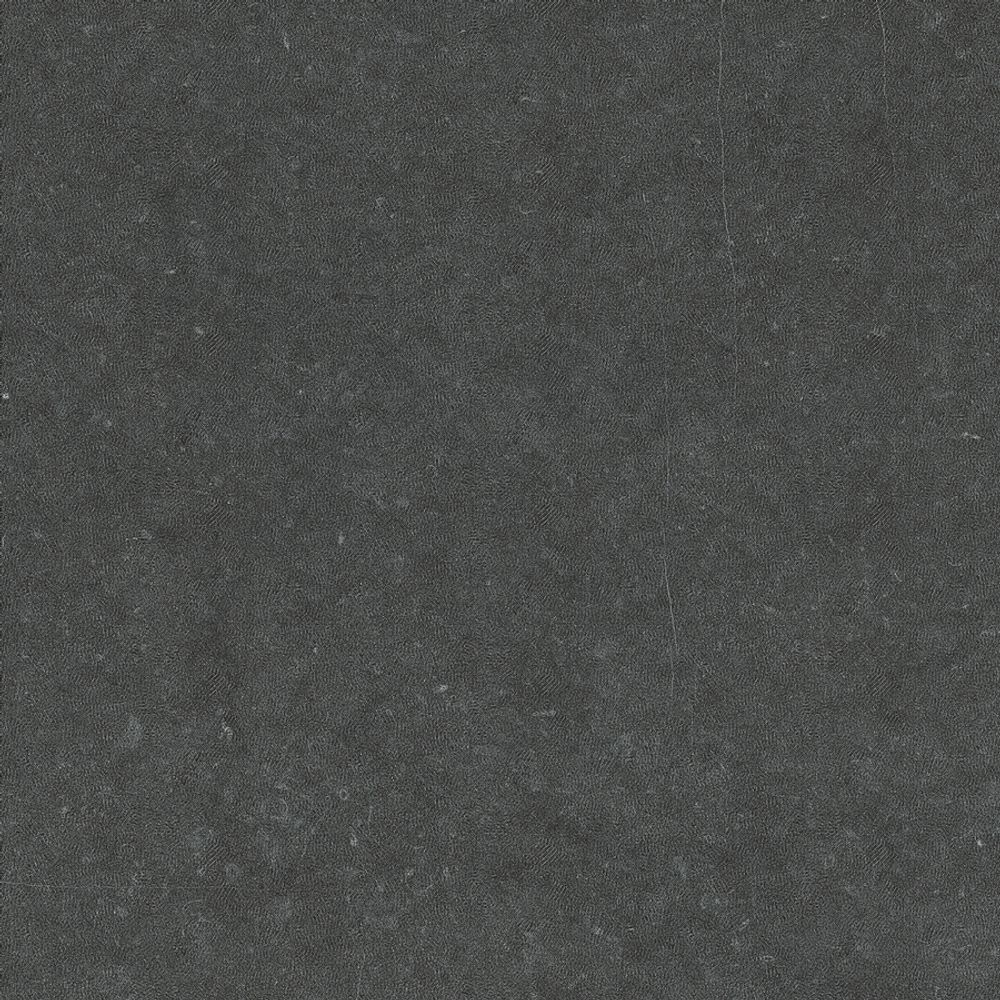 Керамогранит Noon Anthracite Anti-Slip 90x90