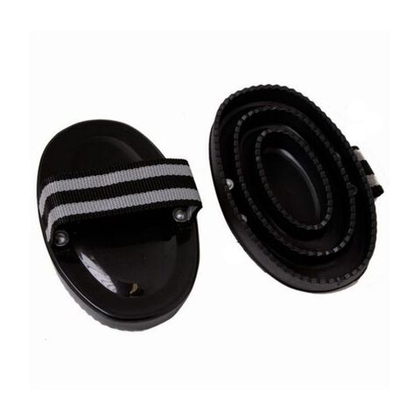 TATTINI Скребница пластиковая