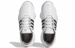 Кроссовки Adidas Tour360 22 Boost