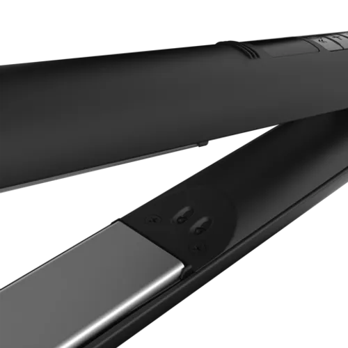 Выпрямитель для волос Grundig HS7034, черный - рис.5