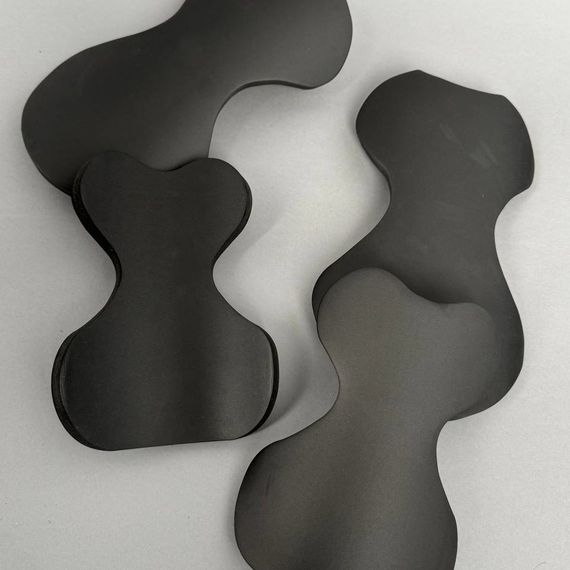 Kостюм ВКПО лето 3.0 / комплект 3 в 1