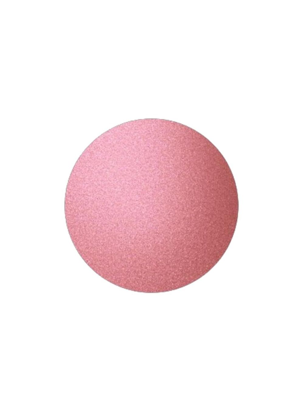 Сияющие пудровые румяна Rare Beauty Soft Pinch Luminous Powder Blush - Truth