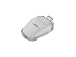 Датчик беговой COROS POD 2