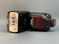 Nikon Speedlight SB-910