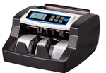 Счетчик банкнот  DORS CT1040UM
