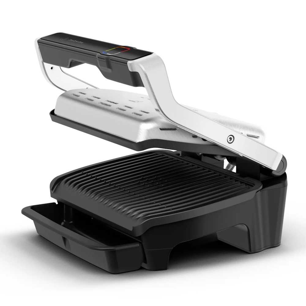 Набор Tefal GC750D30+Tefal XA724810