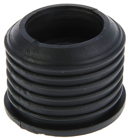 Манжета     32 х 40    (20шт)