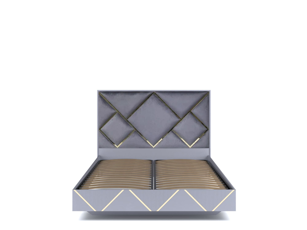 Коллекция “Ализе” 4-х дверная