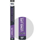 ЩЕТКА СТЕКЛООЧИСТИТЕЛЯ BIBICARE БЕСКАРКАСНАЯ 450ММ 4903