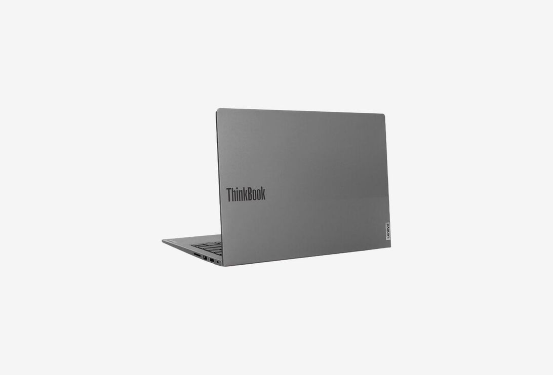 21KG001KRU_04251119120227