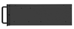 Корпус серверный 3U Exegate Pro 3U390-08/600RADS