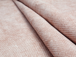 Шенилл Cruz blush (Круз блуш) 61