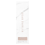 Dear Dahlia, Lip Paradise, матовая помада без усилий, M103 Sophie, 3,2 г (0,11 унции)