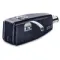 Ortofon SPU GTX E Black