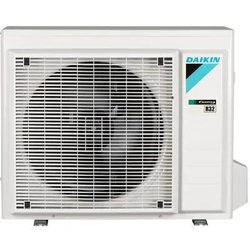 Кондиционер Daikin Sensira FTXF35E/RXF35E
