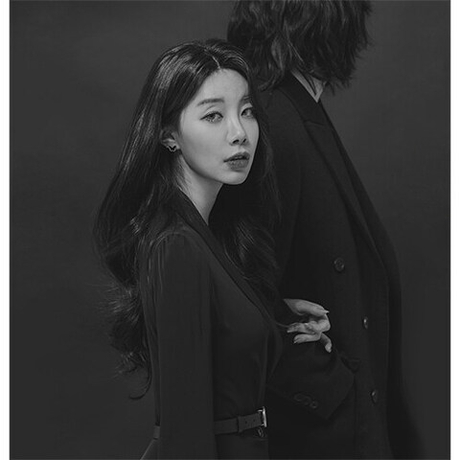 Альбом TakeOne - Commercial Art