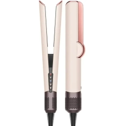 Выпрямитель Dyson HT01 Airstrait Ceramic pink/Rose Gold 598960-01