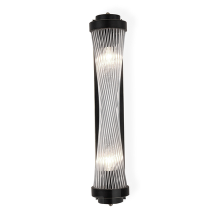 Wall design lamp Geling