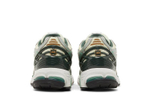 Кроссовки Aime Leon Dore X New Balance Nb 1906R