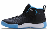 Кроссовки Jordan Jumpman Pro