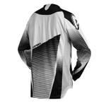 Джерси ACERBIS MX IMPACT