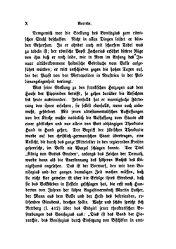 Leben Des H. Bonifazius Von Wilibald. Der H. Leoba Von Rudolf Von Fulda, Des Abtes Sturmi Von Eigil, Des H. Lebvin Von Hucbald | Rudolf