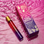 Парфюмированная вода в роликовом флаконе "Хиккадува" (10мл)