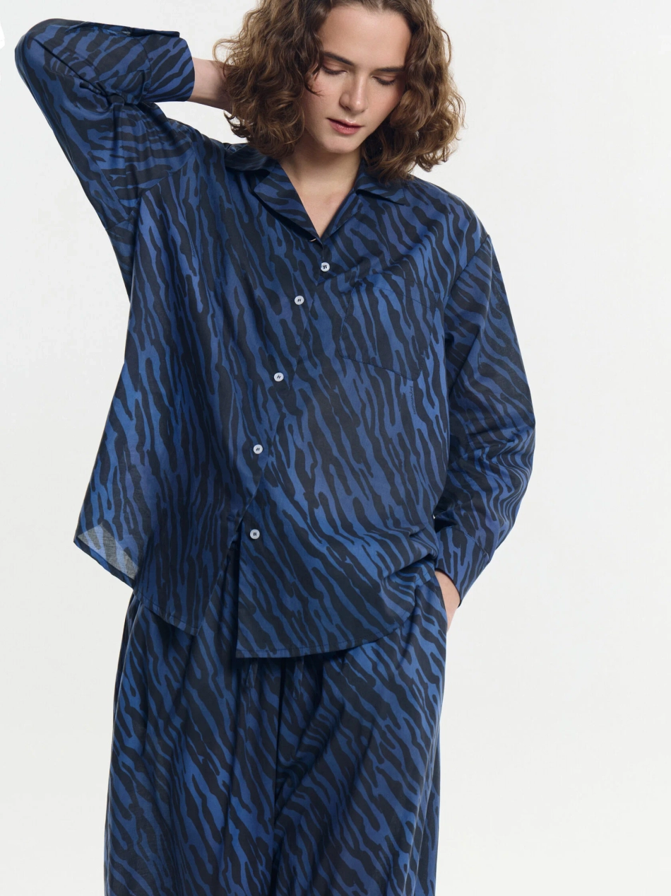 Костюм с брюками Weekend EXOTIC