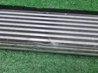 Интеркулер Aito M7 (2022-н.в.)