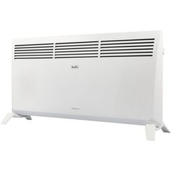 Конвектор электрический Ballu Camino Eco BEC/EM-2000