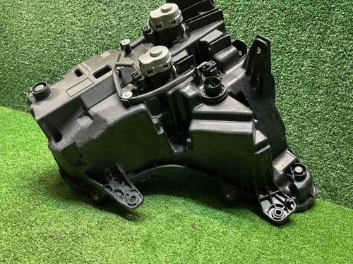 Фара левая GAC GS8 2 (2021-н.в.) LED