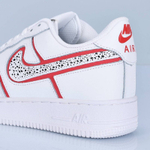 Кроссовки Nike Air Force 1 арт 6231