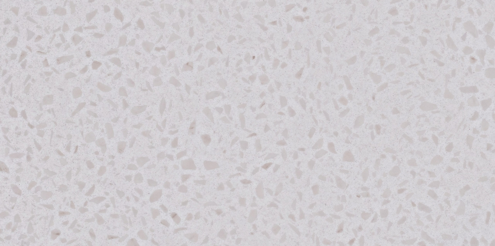 Eco Click  STONE NOX-1665 Крейдл 34 кл. 4,2мм  уп. 2,23 м2