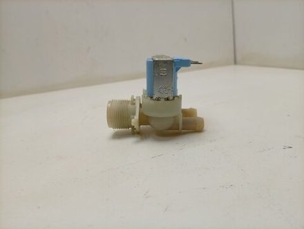 WKB61021PTMA кт40 Клапан подачи воды (КЭН) стиральной машины Beko б/у